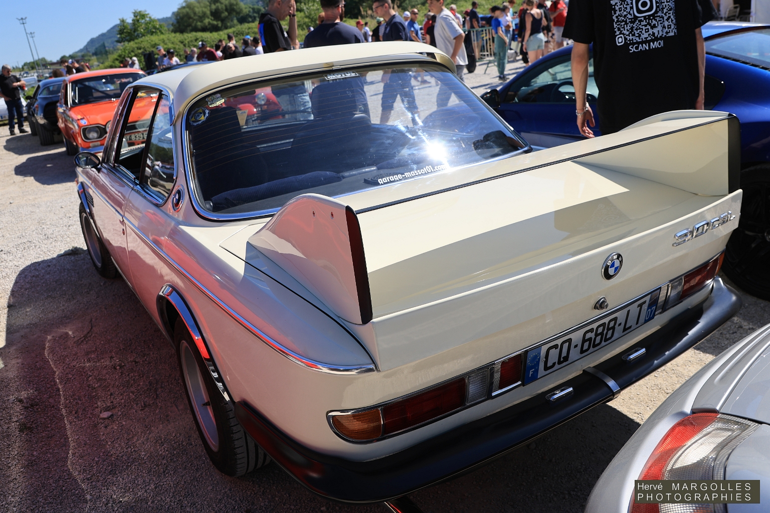BMW 3-0 L CSL_02.JPG